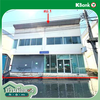 listing thumbnail image 22
