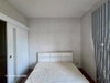 listing thumbnail image 22