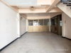listing thumbnail image 39