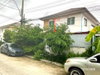 listing thumbnail image 11
