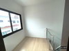 listing thumbnail image 32