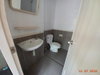 listing thumbnail image 28