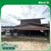 listing thumbnail image 22