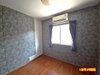 listing thumbnail image 26