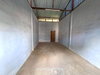 listing thumbnail image 23