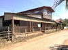 listing thumbnail image 16