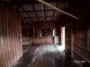 listing thumbnail image 37