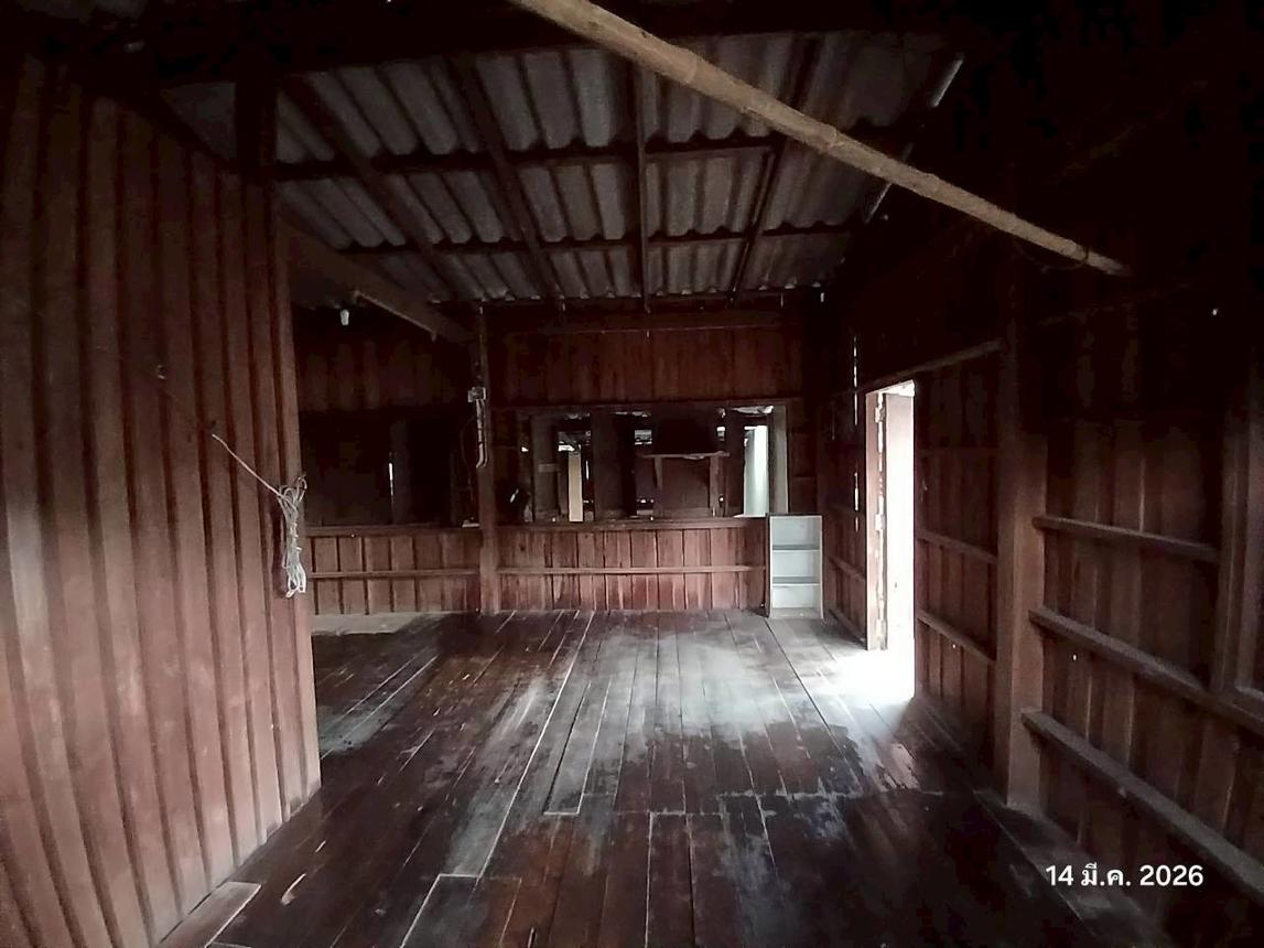 picture HOME 248 Sq.w. Wang Nua Lamphang for 1.9M - 38/47