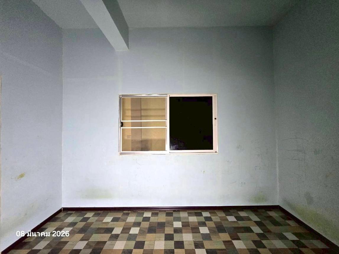 picture SHOP HOUSE 30 Sq.w. Muang Kamphaeng Phet Kamphaeng Phet for 2M - 21/35