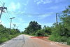 listing thumbnail image 18