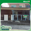 listing thumbnail image 28
