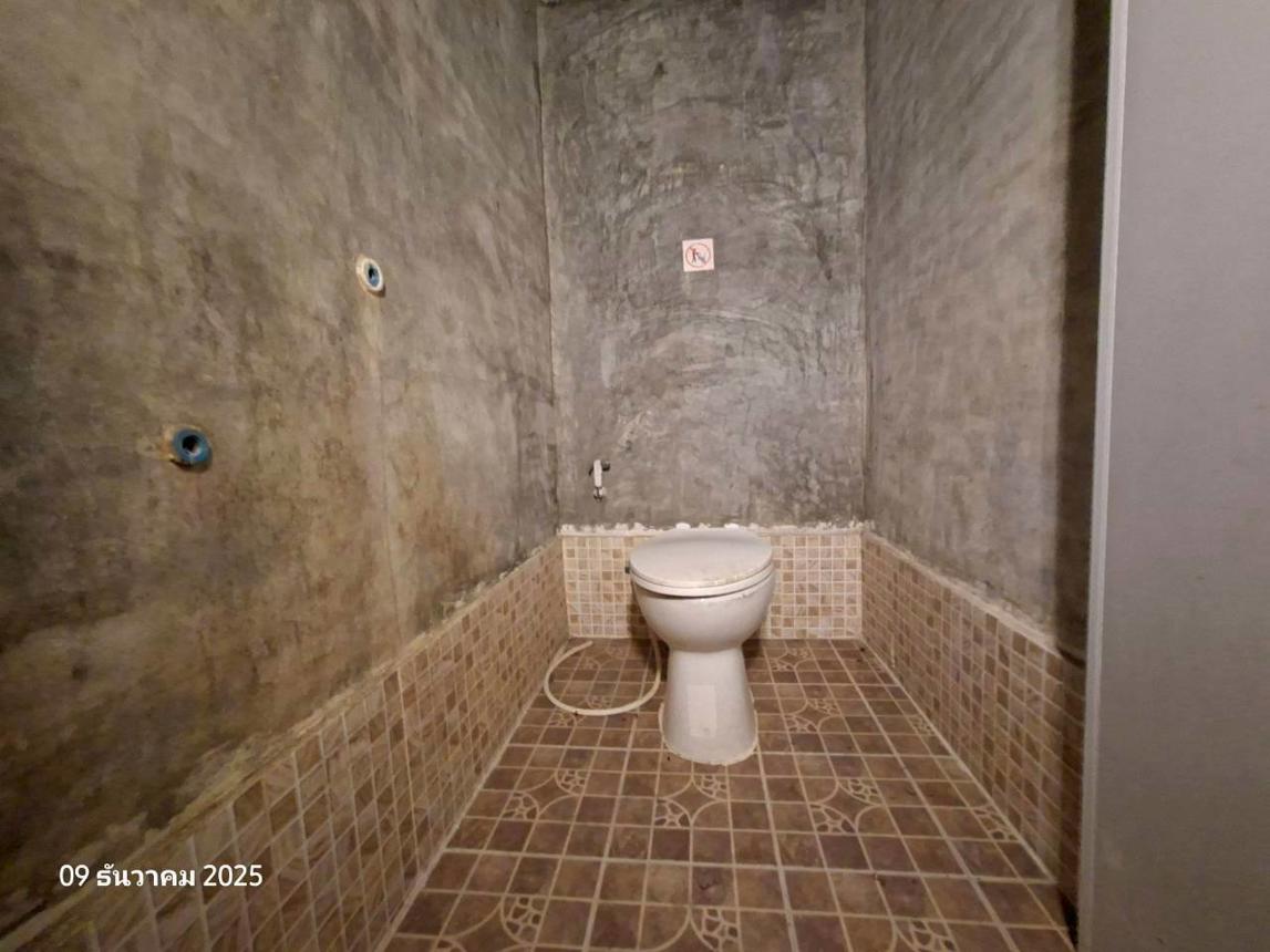 picture SHOP HOUSE 39 Sq.w. Thon Buri Bangkok for 7.5M - 45/49