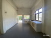 listing thumbnail image 29