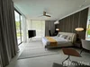 listing thumbnail image 25