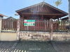 listing thumbnail image 14
