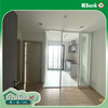 listing thumbnail image 32