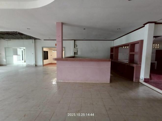 picture HOME 1142 Sq.w. Muang Trang Trang for 7.7M - 9/53