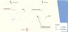 listing thumbnail image 44