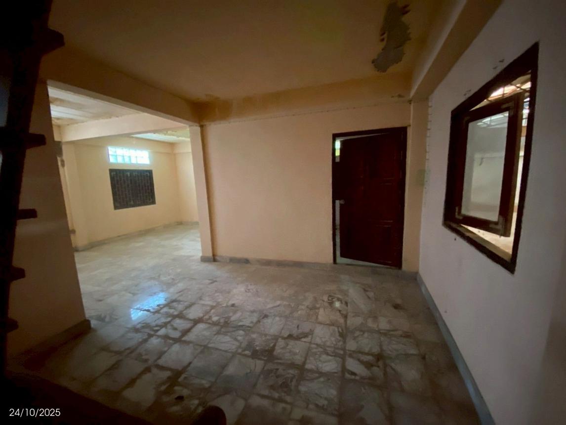 picture SHOP HOUSE 176 Sq.w. Nongkai for 7.9M - 57/67