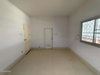 listing thumbnail image 30