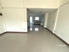 listing thumbnail image 29