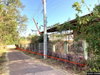 listing thumbnail image 20