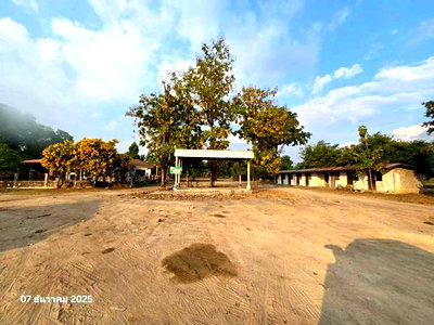 Houses for sale Nakhon Sawan : HOME 6927 Sq.w. Nong Bua Nakhon Sawan for 3.8M