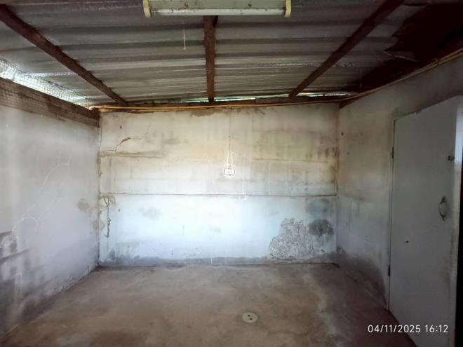 รูป บ้านเดี่ยว 729 ตร.วา เมืองนครสวรรค์ นครสวรรค์ 20.7M - รูปที่ 35/77
