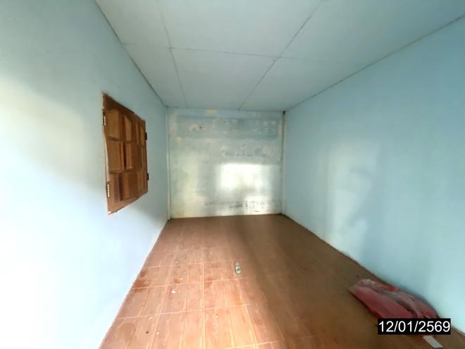 picture HOME 190.6 Sq.w. Muang Nong Khai Nongkai for 2M - 6/33