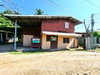 listing thumbnail image 27