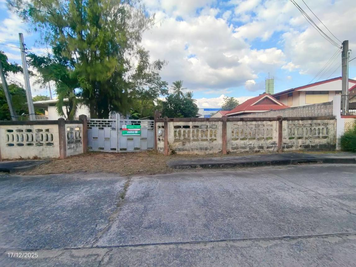 รูป บ้านเดี่ยว 198.4 ตร.วา พล ขอนแก่น 2.7M - รูปที่ 26/53