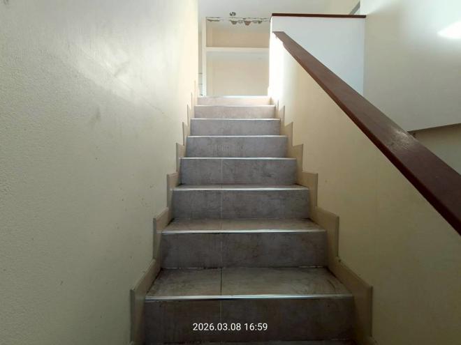 รูป บ้านเดี่ยว 269 ตร.วา ชัยบาดาล ลพบุรี 7.7M - รูปที่ 11/63