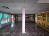 listing thumbnail image 25