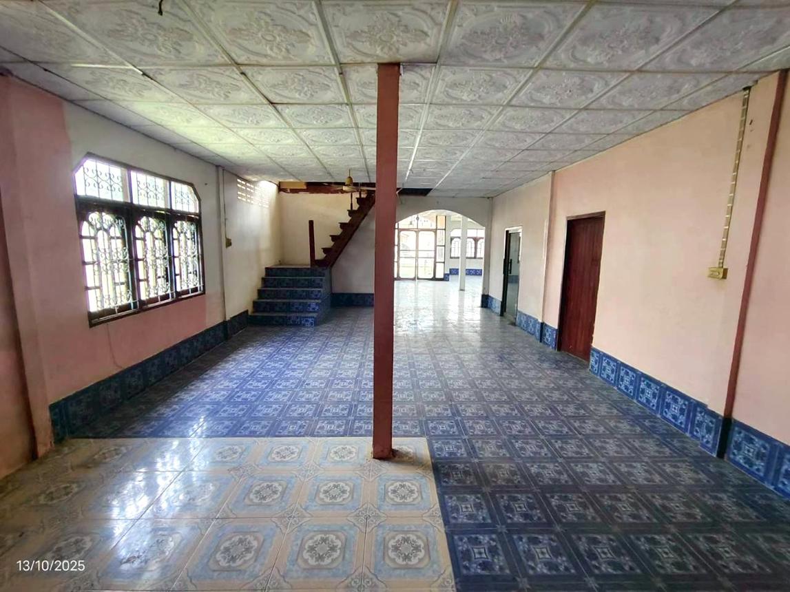 รูป บ้านเดี่ยว 96 ตร.วา กุดจับ อุดรธานี 630,000 - รูปที่ 29/45