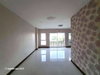 listing thumbnail image 30