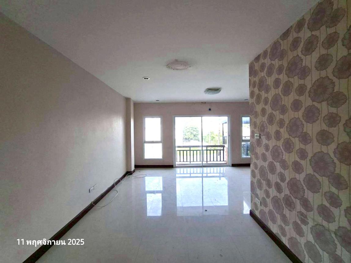 picture TOWN HOUSE 22.2 Sq.w. Hua Hin Prachaubkirikhan for 2.8M - 31/45
