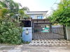 listing thumbnail image 31