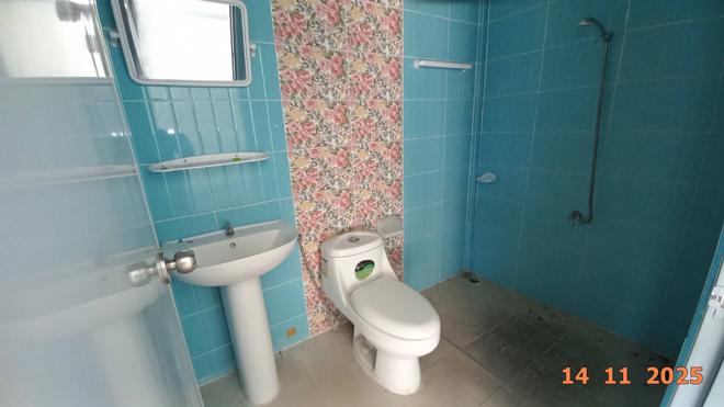 picture TOWN HOUSE 22 Sq.w. Si Racha Chonburi for 1.8M - 12/27