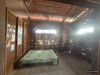 listing thumbnail image 33