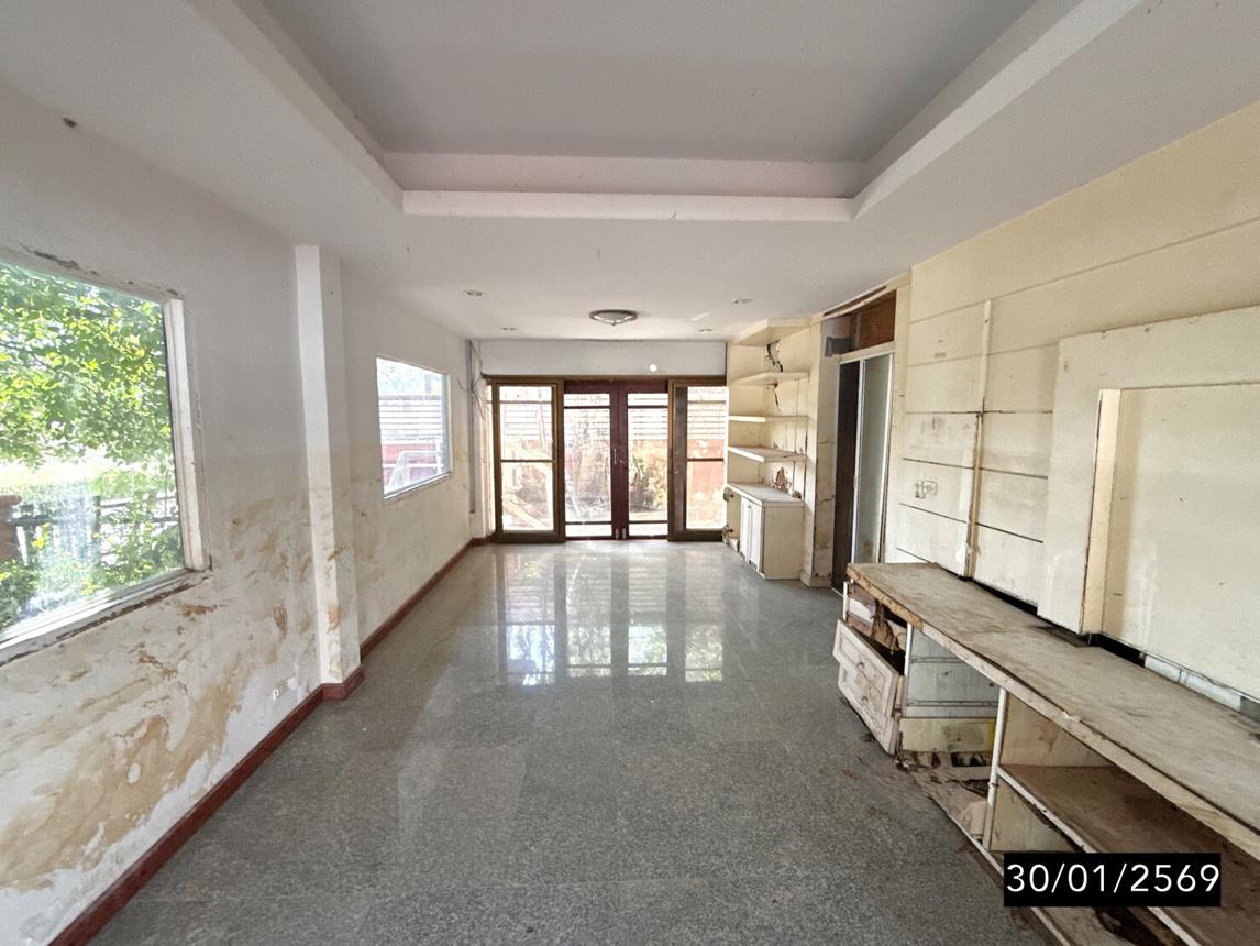 picture HOME 62 Sq.w. Muang Khon Kaen Khon Kaen for 1.8M - 20/35