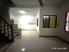 listing thumbnail image 31