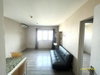 listing thumbnail image 25