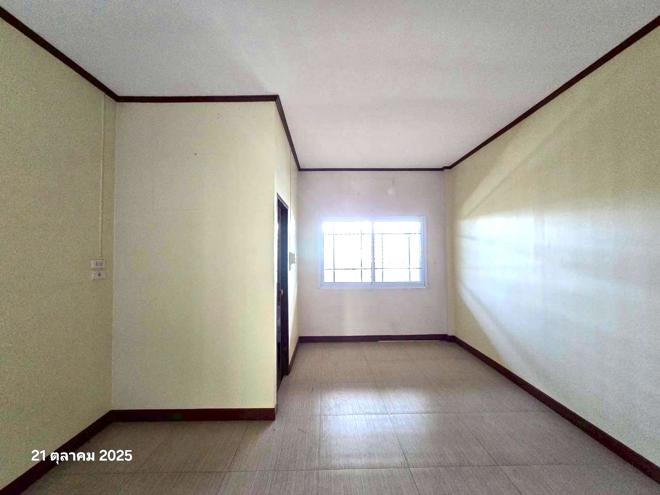 picture HOME 149.6 Sq.w. Muang Kamphaeng Phet Kamphaeng Phet for 4.5M - 18/47
