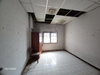 listing thumbnail image 20