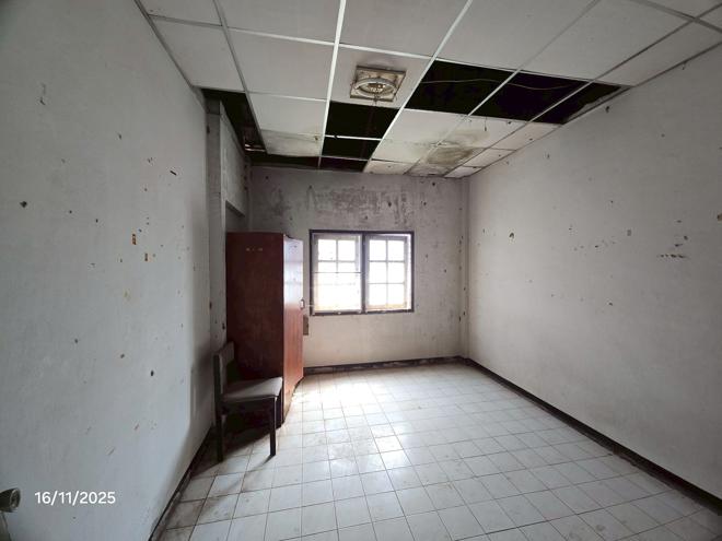 รูป บ้านเดี่ยว 128.6 ตร.วา เมืองขอนแก่น ขอนแก่น 6M - รูปที่ 21/57