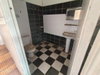 listing thumbnail image 36