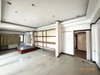 listing thumbnail image 35