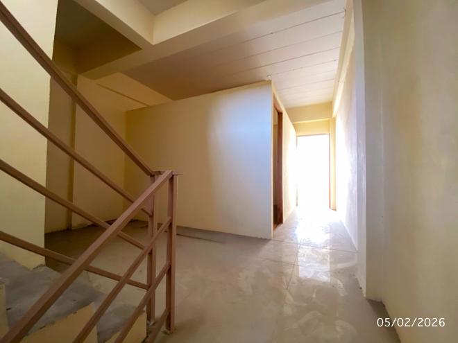 picture SHOP HOUSE 20.2 Sq.w. Muang Samut Sakhon Samut Sakhon for 2.8M - 14/45
