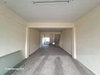 listing thumbnail image 17