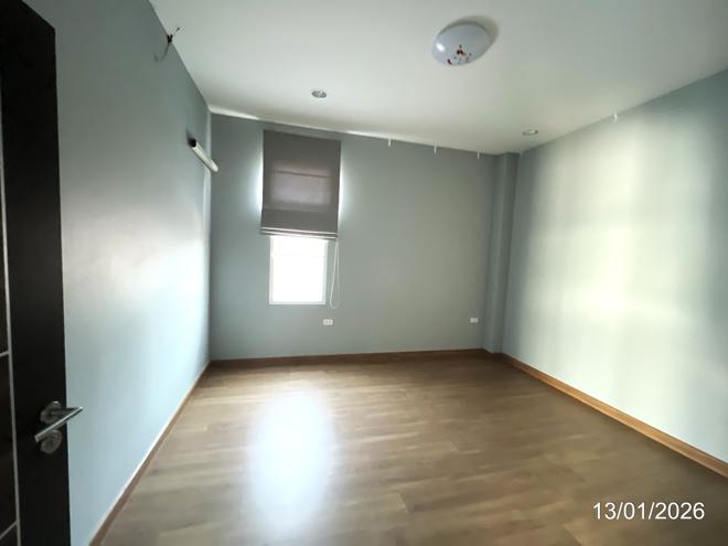 รูป บ้านเดี่ยว 100 ตร.วา เมืองชัยนาท ชัยนาท 11.2M - รูปที่ 15/45